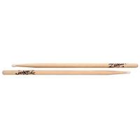Zildjian 7A Naylon Baget