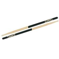 Zildjian 7A Dip Serisi Naylon Baget (Siyah)