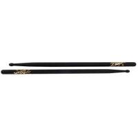 Zildjian 7A Naylon Baget (Siyah)