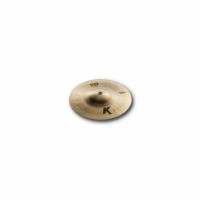 Zildjian 8 Inc K Splash Zil