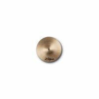 Zildjian 8 Inc K Splash Zil