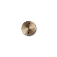 Zildjian 8 Inc K Splash Zil