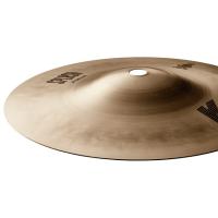 Zildjian 8 Inc K Splash Zil