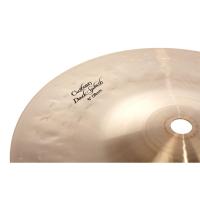 Zildjian 8" K Custom Dark Splash