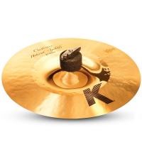 Zildjian 9" K Custom Hybrid Splash