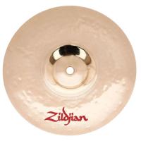 Zildjian 9" FX Oriental Trash Splash
