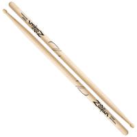 Zildjian 9 Gauge Baget