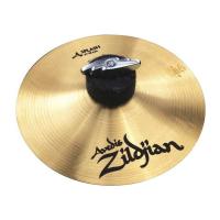 Zildjian A 6 inc Splash Zil
