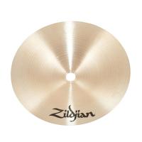 Zildjian A 6 inc Splash Zil