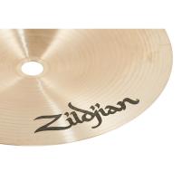 Zildjian A 6 inc Splash Zil