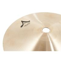 Zildjian A 6 inc Splash Zil