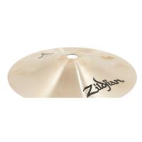 Zildjian A 6 inc Splash Zil