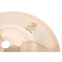 Zildjian A Custom 6 Inc Splash Finish Brilliant