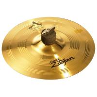 Zildjian A Custom 10 Inc Rezo Splash