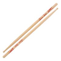 Zildjian Antonio Sanchez Signature Baget
