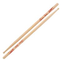 Zildjian Antonio Sanchez Signature Baget