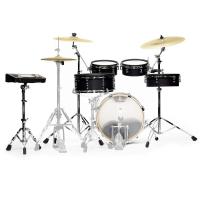 Zildjian Alchem-E Bronze EX Elektro Davul