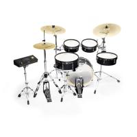 Zildjian Alchem-E Bronze EX Elektro Davul