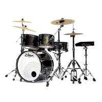 Zildjian Alchem-E Gold EX Elektro Davul