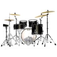 Zildjian Alchem-E Gold EX Elektro Davul