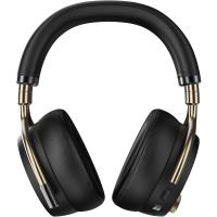 Zildjian ALCHEM-E Perfect Tune Bluetooth Kulaklık (Siyah)