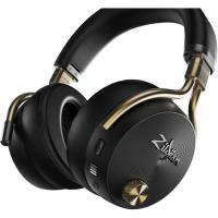 Zildjian ALCHEM-E Perfect Tune Bluetooth Kulaklık (Siyah)