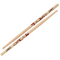 Zildjian Artist Series David Grohl Baget