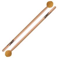Zildjian Cymbal Mallet