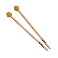 Zildjian Cymbal Mallet