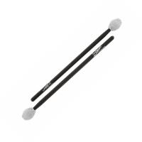 Zildjian Cymbal Mallet (siyah)