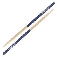 Zildjian Dip Serisi 7A Naylon Baget (Mor)