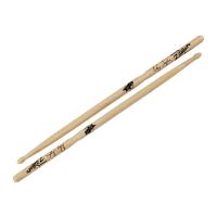 Zildjian Danny Seraphine Signature Baget