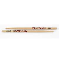 Zildjian Dave Grohl Signature Baget