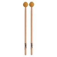 Zildjian Drum Set Cymbal Mallets
