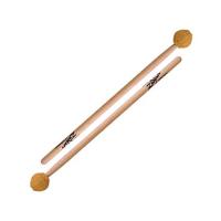 Zildjian Drum Set Cymbal Mallets