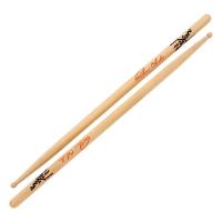 Zildjian Dennis Chambers Signature Baget