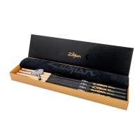 Zildjian Dip 5a Baget Seti