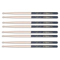 Zildjian Dip 5b Baget Seti