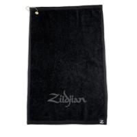 Zildjian Dip 5b Baget Seti