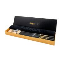 Zildjian Dip 5b Baget Seti