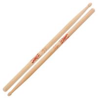 Zildjian Eric Singer Signature Baget