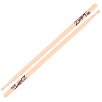 Zildjian Gauge Serisi ZG8 Baget