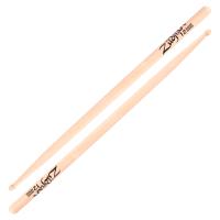 Zildjian Gauge Serisi ZG12 Baget