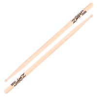 Zildjian Gauge Serisi ZG10 Baget