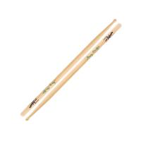 Zildjian Gary Chaffee Signature Baget