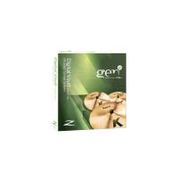 Zildjian Gen16 DV S-Pack Vol 1A Zil Örnekleme Programı