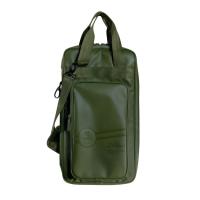 Zildjian Gigging Sage Baget Çantası (10 Çift alır)