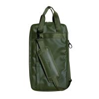 Zildjian Gigging Sage Baget Çantası (10 Çift alır)