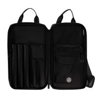 Zildjian Gigging Siyah Baget Çantası (10 Çift alır)