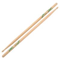 Zildjian Hal Blaine Signature Baget